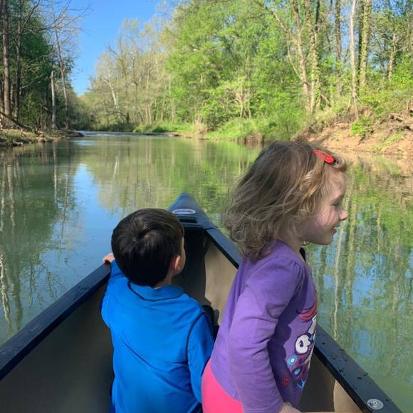 Meet your Posher, Clayton - Picture 1 of 1